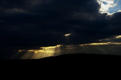 Drôle de pluie_5524846953_l.jpg